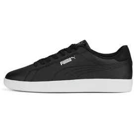 Puma Smash 3.0 L puma black-puma black-puma white 40,5