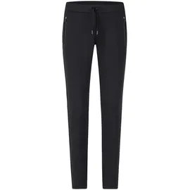 Jako Pro Casual Jogginghose 800 schwarz L