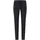 Jako Pro Casual Jogginghose 800 schwarz L