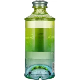 Ukiyo Japanese Yuzu Gin 0,7l