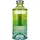 Ukiyo Japanese Yuzu Gin 0,7l