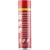 Feuerlösch-Spray für Küche & Haushalt, 600 ml, 5A 21B 5F, wartungsfrei