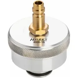 HAZET Kühler-Adapter 4800-18