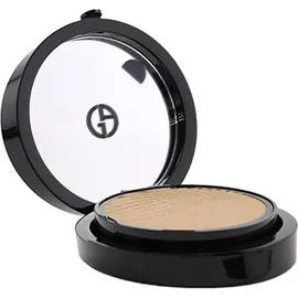 Giorgio Armani Luminous Silk Glow Fusion Powder Pflege 3,5 g