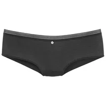 s.Oliver Panty 3 St. Schwarz 44/46