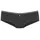 s.Oliver Panty 3 St. Schwarz 44/46