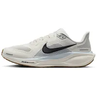 Nike Herren Pegasus 41 weiß 41.0