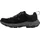 Jack Wolfskin Vojo Tour Texapore Low Wanderschuhe - Phantom - EU 44