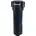 Aktivkohlefilter AAF 0335