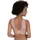 Anita BH Essentials Lace Bralette rosa Large Damen,