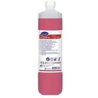 Diversey TASKI Sani Cid Sanitärreiniger