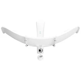 UBIQUITI networks Ubiquiti LiteBeam 5AC Long-Range