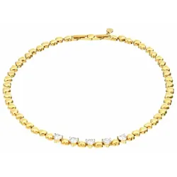 Damenhalskette Chiara Ferragni J19AVT01 40 cm