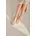 Cheerful Damen Beige 38