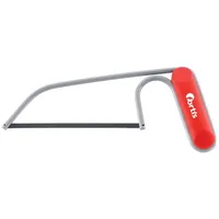 Fortis Universalsäge 240mm fortis