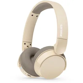 Philips TAH3209 Beige