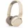 Philips TAH3209 Beige