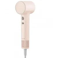DREAME Hair MINI rosa