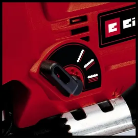 Einhell TC-JS 80/1