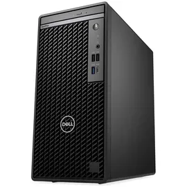 Dell OptiPlex 7020 Mini Tower i5-14500 16GB/512GB SSD Win11 Pro PNJM5