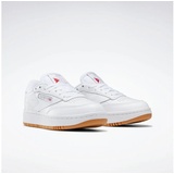 Reebok Club C Double