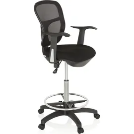 HJH Office Top Work 108 schwarz