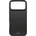 SBS iPhone 17 Pro Max Cover schwarz