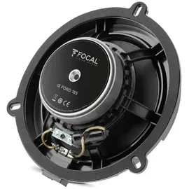 Focal IS FORD 165