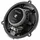 Focal IS FORD 165