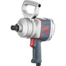 INGERSOLL-RAND Druckluft-Schlagschrauber 2175MAX