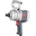 INGERSOLL-RAND Druckluft-Schlagschrauber 2175MAX