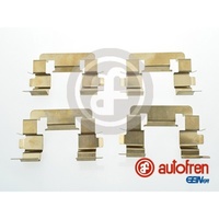 Autofren Seinsa D42687A