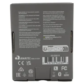 Garmin Lily 2 Active Silber/Purple Jasmine