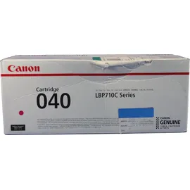 Canon 040 Magenta