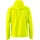Gonso Save Light safety yellow, 5XL