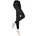 Velvet 40 Leggings 3er Pack 38-40