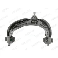 MOOG Querlenker Honda HO-WP-10829] für
