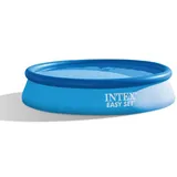 Intex Easy Set Quick Up Pool rund