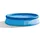 Intex Easy Set Quick Up Pool 305 x 61 cm inkl. Filterpumpe