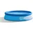 Intex Easy Set Quick Up Pool rund