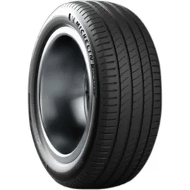 Michelin Primacy 4 205/55 R17 91V