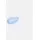 Dear, Klairs Midnight Blue Calming Cream Tagescreme 30 ml