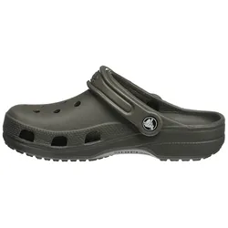 crocs Sandalen CLASSIC CLOG Pantoletten