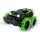 Carrera RC-Auto Ultimate Terrain 2,4GHz RTR beige (370162124)
