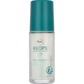 Roc Keops Deo Roll-On 30 ml