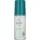 Roc Keops Deo Roll-On 30 ml