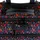 Cabaïa Soft Suitcase Essentials Trolley L 4-Rollen 80 cm / 110 l mehrfarbig