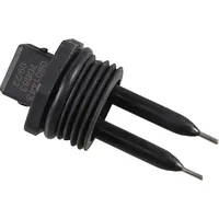 METZGER Sensor, Kühlmittelstand GREENPARTS 0901443