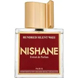 Nishane Hundred Silent Ways Extrait de Parfum