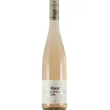 weingut moosmann Kranz Spätburgunder Rosé trocken